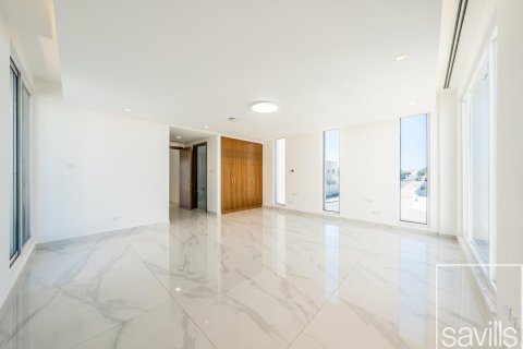 4 bedrooms Villa in Al Sufouh, UAE No. 194726 16