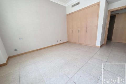 Квартира с 2 спальнями в Shoreline Apartments, ОАЭ №194729 6