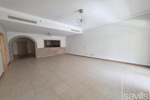 Квартира с 2 спальнями в Shoreline Apartments, ОАЭ №194729 13