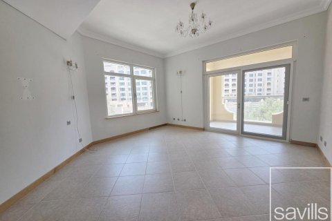 Квартира с 2 спальнями в Shoreline Apartments, ОАЭ №194729 8