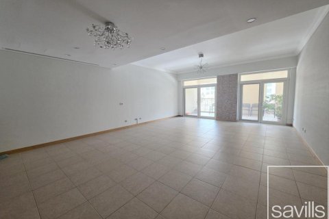 Квартира с 2 спальнями в Shoreline Apartments, ОАЭ №194729 14