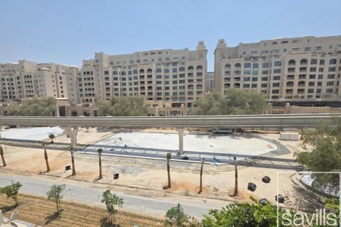 Квартира с 2 спальнями в Shoreline Apartments, ОАЭ №194729