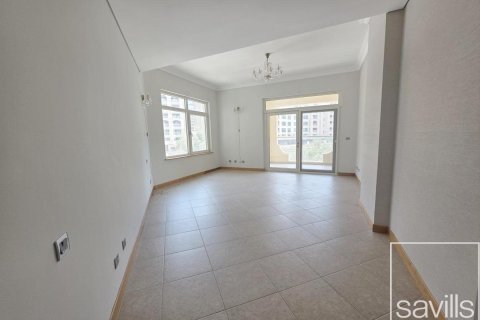 Квартира с 2 спальнями в Shoreline Apartments, ОАЭ №194729 9