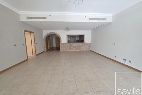 Квартира с 2 спальнями в Shoreline Apartments, ОАЭ №194729 12