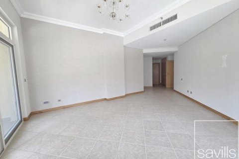 Квартира с 2 спальнями в Shoreline Apartments, ОАЭ №194729 7