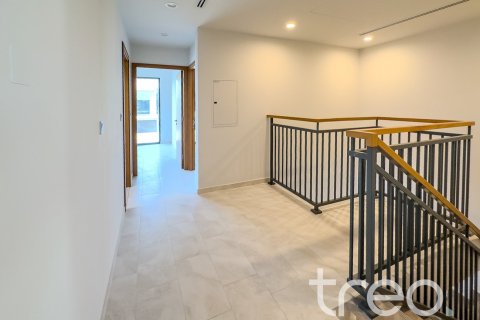 Townhouse de 4 dormitorios en Dubai, UAE No. 174100 5