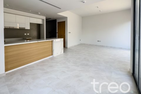Townhouse de 4 dormitorios en Dubai, UAE No. 174100 3