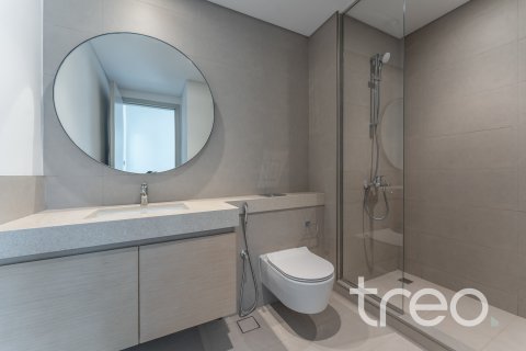 4 bedrooms Townhouse in Joy, UAE No. 174101 22