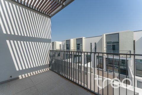 4 bedrooms Townhouse in Joy, UAE No. 174101 25