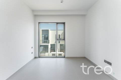 4 bedrooms Townhouse in Joy, UAE No. 174101 19
