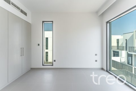 4 bedrooms Townhouse in Joy, UAE No. 174101 17