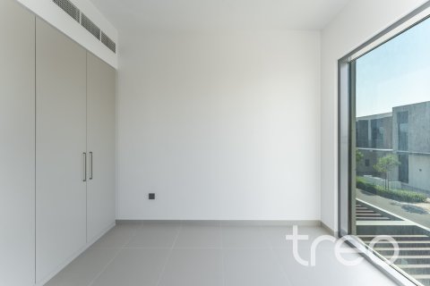 4 bedrooms Townhouse in Joy, UAE No. 174101 12