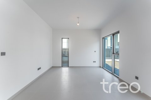 4 bedrooms Townhouse in Joy, UAE No. 174101 8