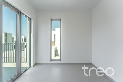 4 bedrooms Townhouse in Joy, UAE No. 174101 15