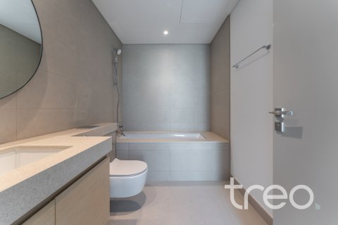 4 bedrooms Townhouse in Joy, UAE No. 174101 9