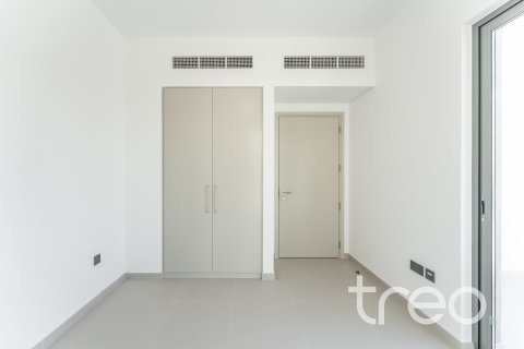 4 bedrooms Townhouse in Joy, UAE No. 174101 13