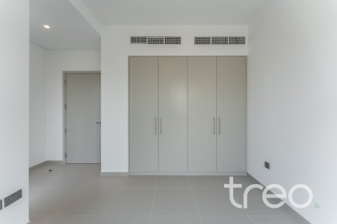 4 bedrooms Townhouse in Joy, UAE No. 174101 10