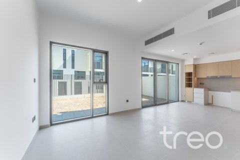 4 bedrooms Townhouse in Joy, UAE No. 174101 5