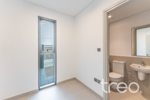 4 bedrooms Townhouse in Joy, UAE No. 174101 21