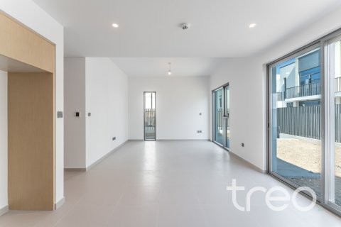 4 bedrooms Townhouse in Joy, UAE No. 174101 7