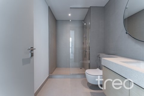4 bedrooms Townhouse in Joy, UAE No. 174101 16