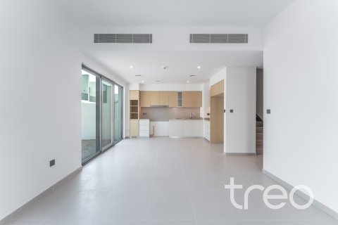 4 bedrooms Townhouse in Joy, UAE No. 174101 6