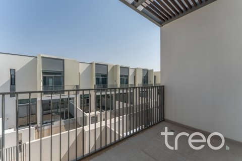 4 bedrooms Townhouse in Joy, UAE No. 174101 26