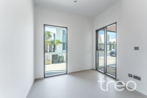 4 bedrooms Townhouse in Joy, UAE No. 174101 24