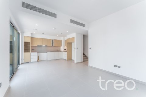 4 bedrooms Townhouse in Joy, UAE No. 174101 4