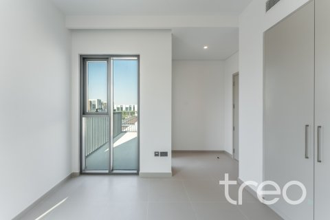 4 bedrooms Townhouse in Joy, UAE No. 174101 11