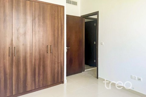 Villa de 4 dormitorios en Mira Oasis 3, UAE No. 174096 7