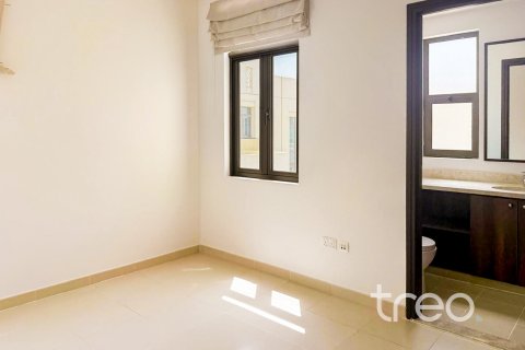 Villa de 4 dormitorios en Mira Oasis 3, UAE No. 174096 11