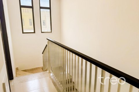 Villa de 4 dormitorios en Mira Oasis 3, UAE No. 174096 9