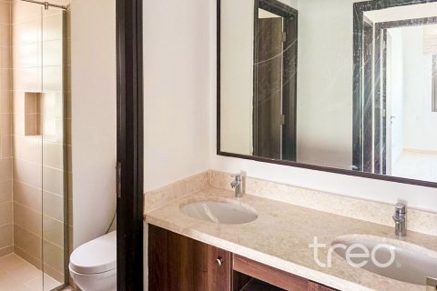 Villa de 4 dormitorios en Mira Oasis 3, UAE No. 174096 6