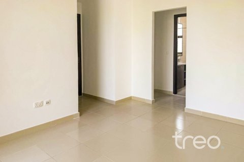 Villa de 4 dormitorios en Mira Oasis 3, UAE No. 174096 3