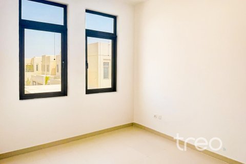 Villa de 4 dormitorios en Mira Oasis 3, UAE No. 174096 8