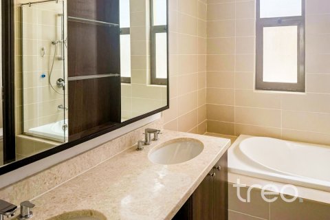 Villa de 4 dormitorios en Mira Oasis 3, UAE No. 174096 5