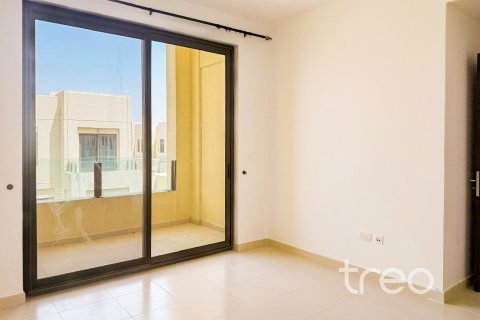 Villa de 4 dormitorios en Mira Oasis 3, UAE No. 174096 4