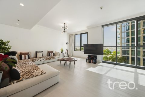 2 bedrooms Apartment in Dubai Creek Harbour (The Lagoons), UAE No. 174098