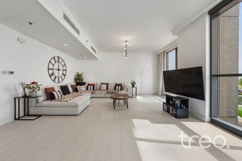 2 bedrooms Apartment in Dubai Creek Harbour (The Lagoons), UAE No. 174098 6