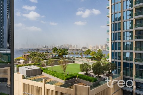 2 bedrooms Apartment in Dubai Creek Harbour (The Lagoons), UAE No. 174098 16