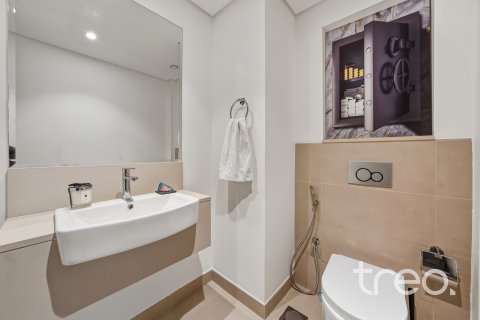 2 bedrooms Apartment in Dubai Creek Harbour (The Lagoons), UAE No. 174098 7