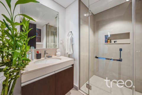 2 bedrooms Apartment in Dubai Creek Harbour (The Lagoons), UAE No. 174098 18