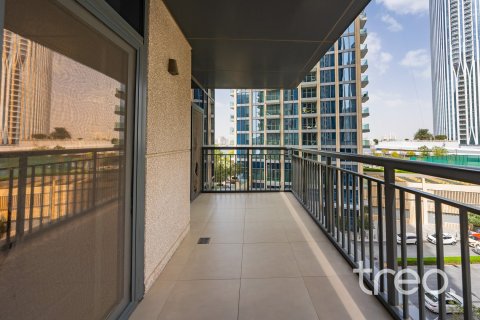 2 bedrooms Apartment in Dubai Creek Harbour (The Lagoons), UAE No. 174098 13