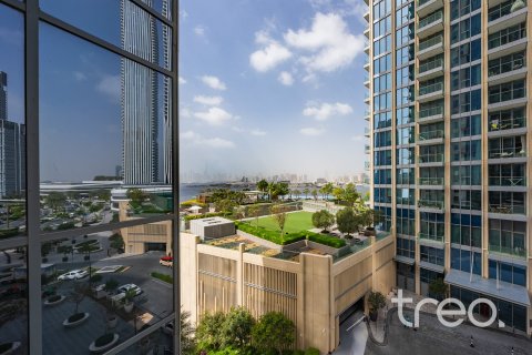 2 bedrooms Apartment in Dubai Creek Harbour (The Lagoons), UAE No. 174098 12