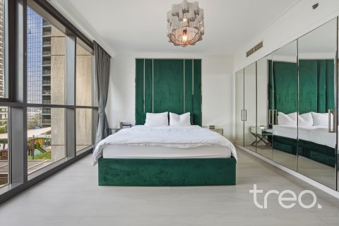2 bedrooms Apartment in Dubai Creek Harbour (The Lagoons), UAE No. 174098 23