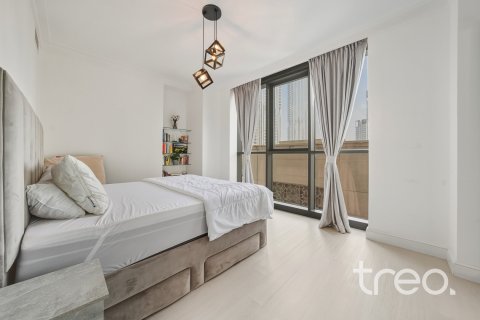 2 bedrooms Apartment in Dubai Creek Harbour (The Lagoons), UAE No. 174098 19