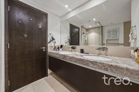 2 bedrooms Apartment in Dubai Creek Harbour (The Lagoons), UAE No. 174098 10