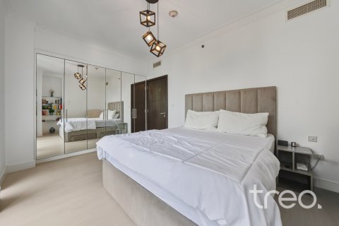 2 bedrooms Apartment in Dubai Creek Harbour (The Lagoons), UAE No. 174098 8