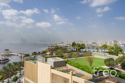 2 bedrooms Apartment in Dubai Creek Harbour (The Lagoons), UAE No. 174098 9